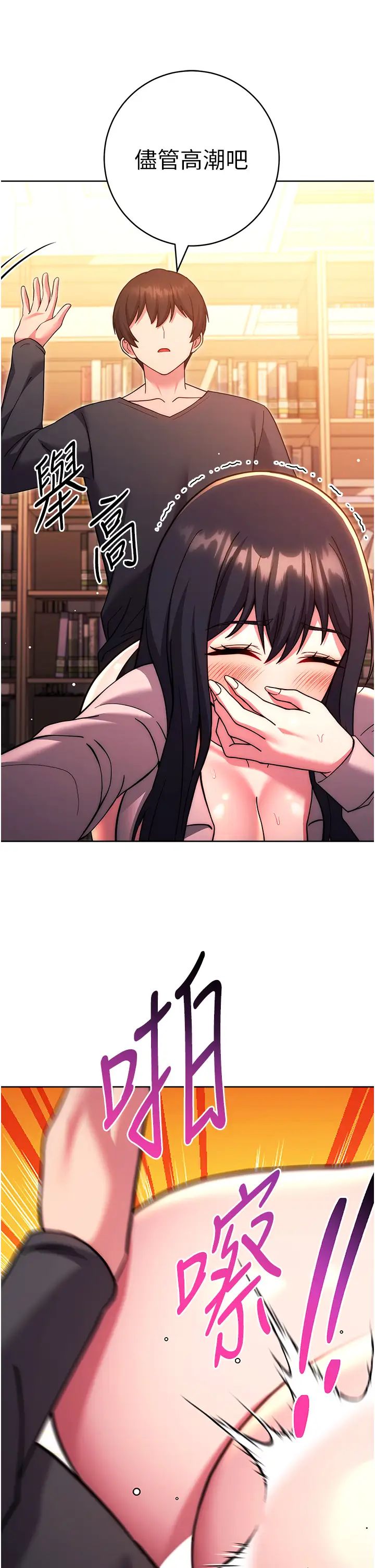42.jpg