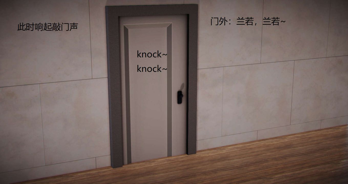 17.jpg