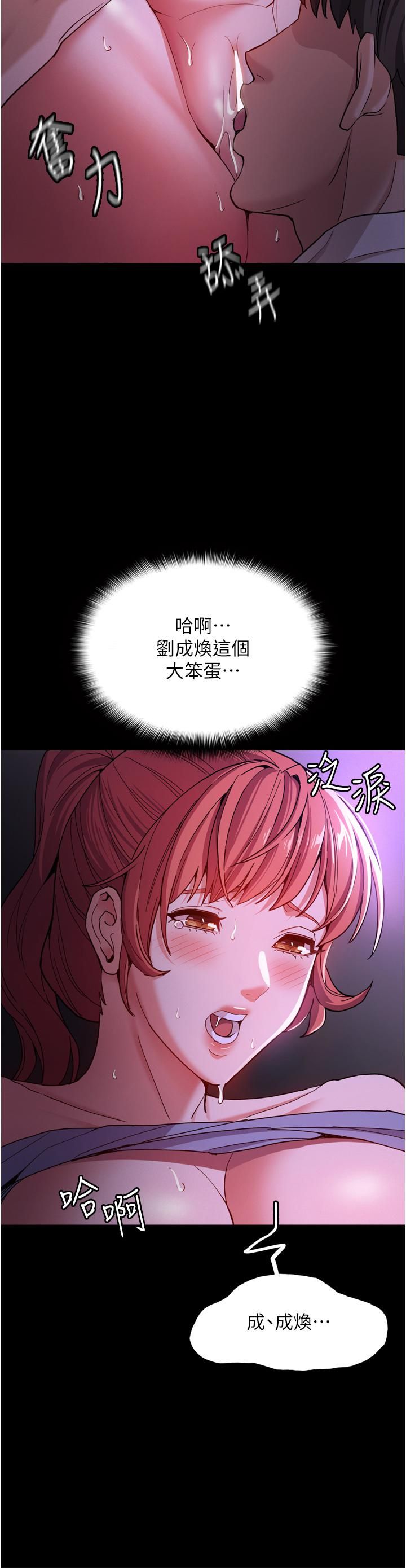 66.jpg