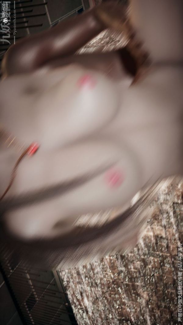 37.jpg