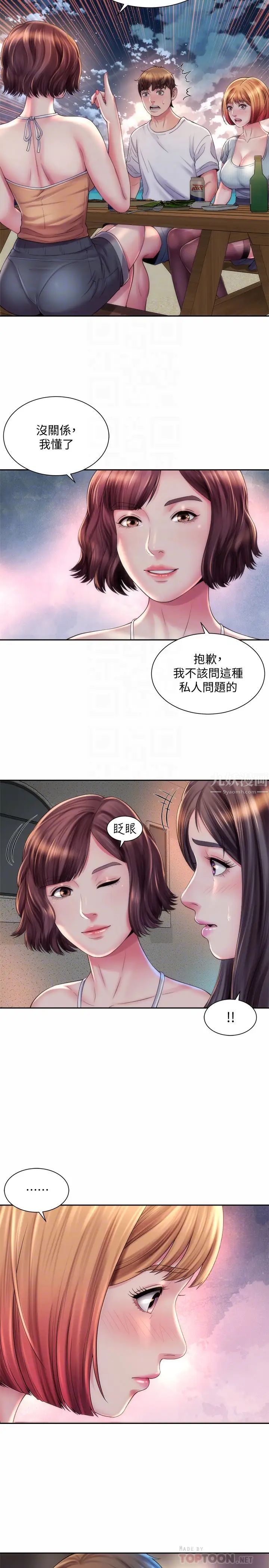 27.jpg