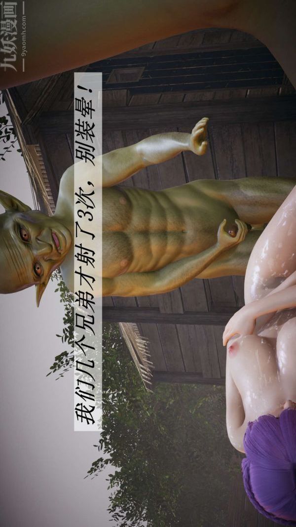 61.jpg