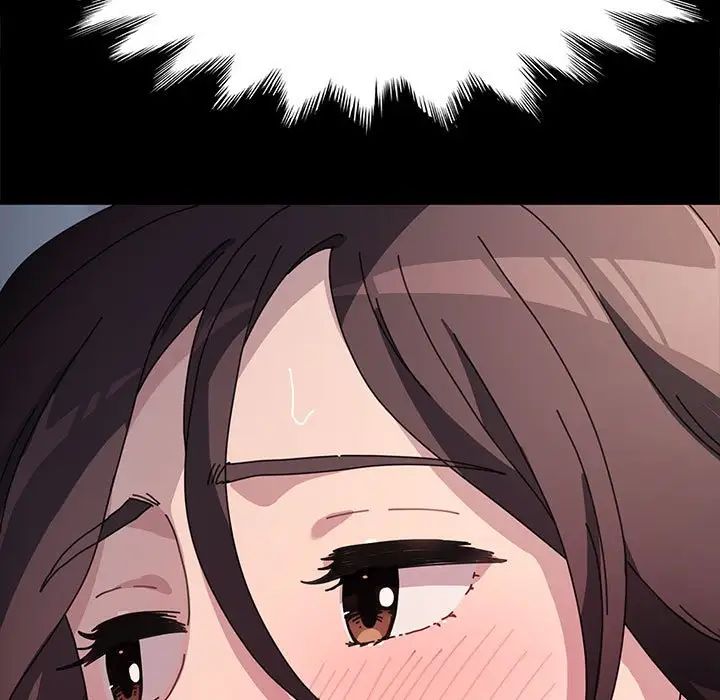 157.jpg