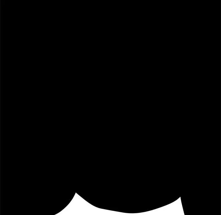 79.jpg