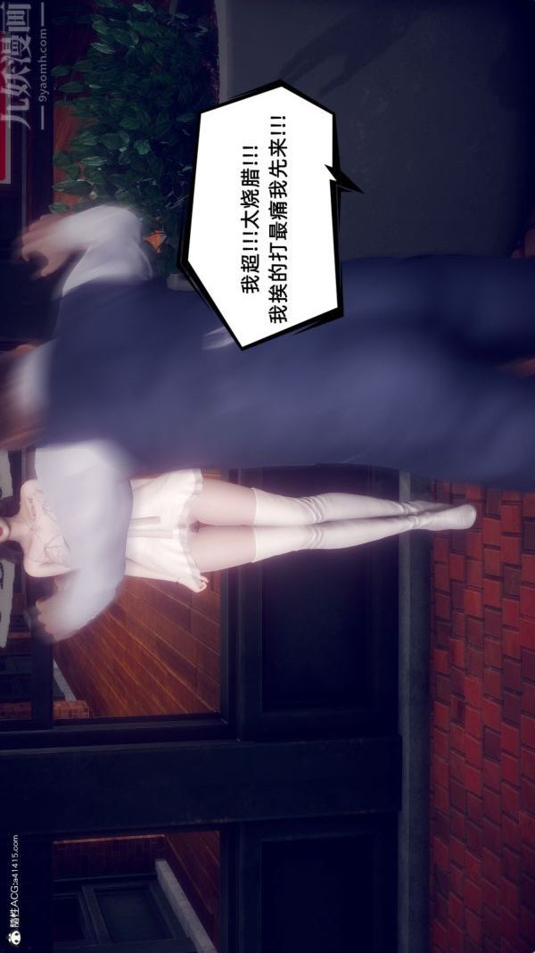 28.jpg