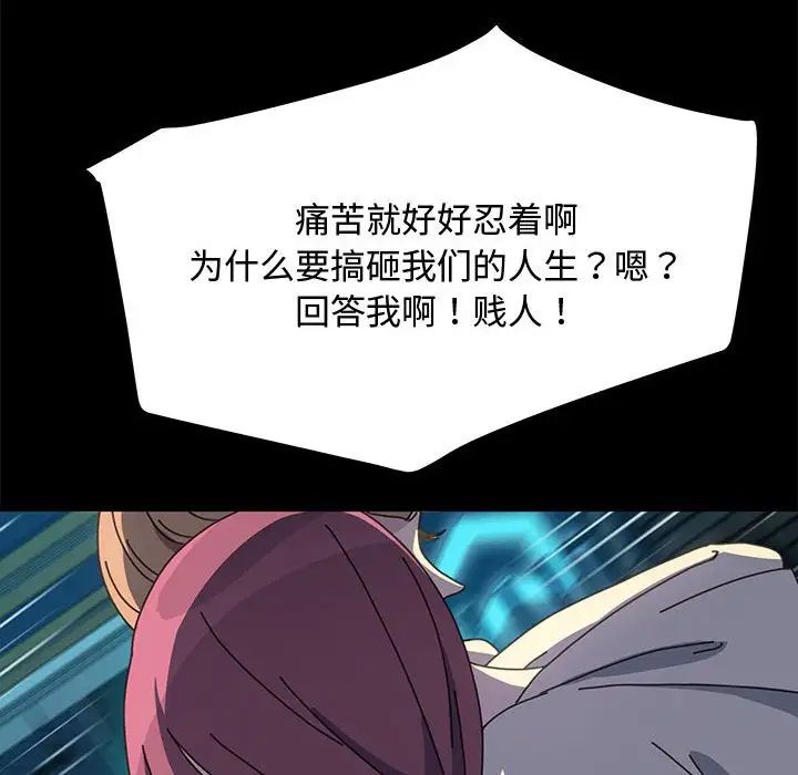 62.jpg