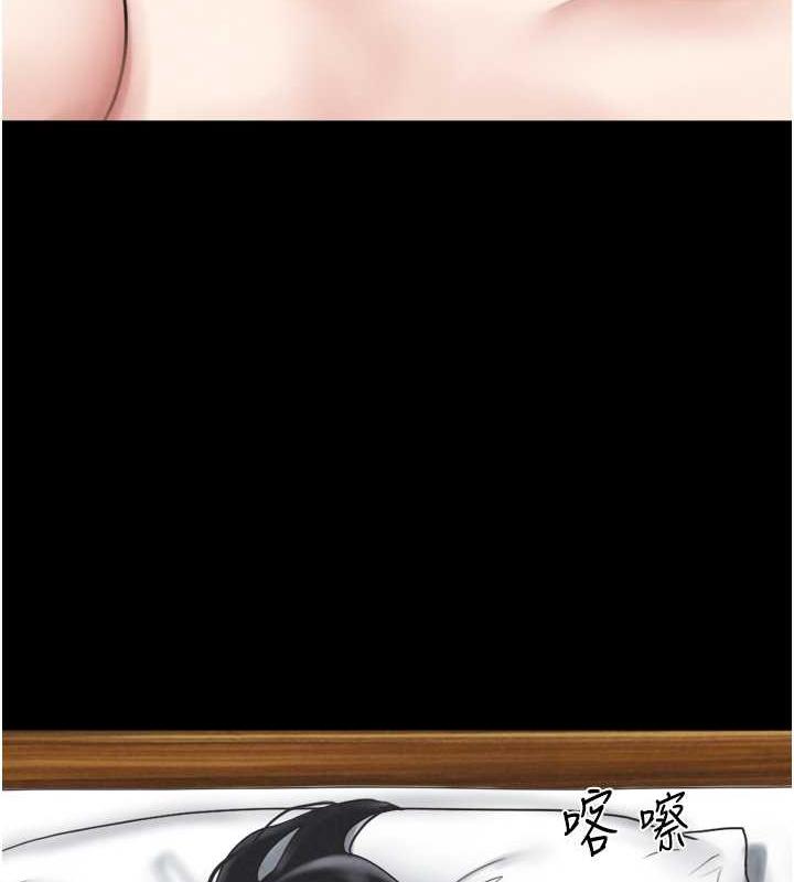 340.jpg