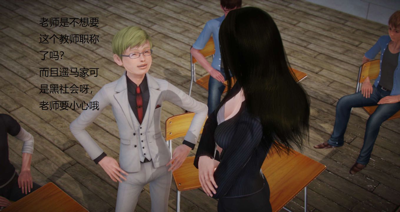 27.jpg