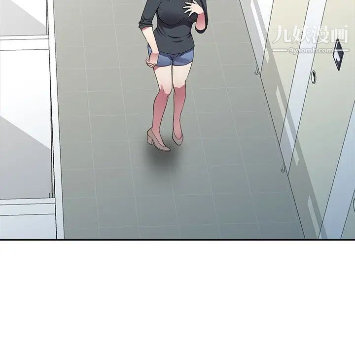 91.jpg