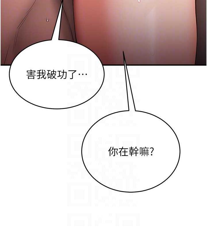 90.jpg