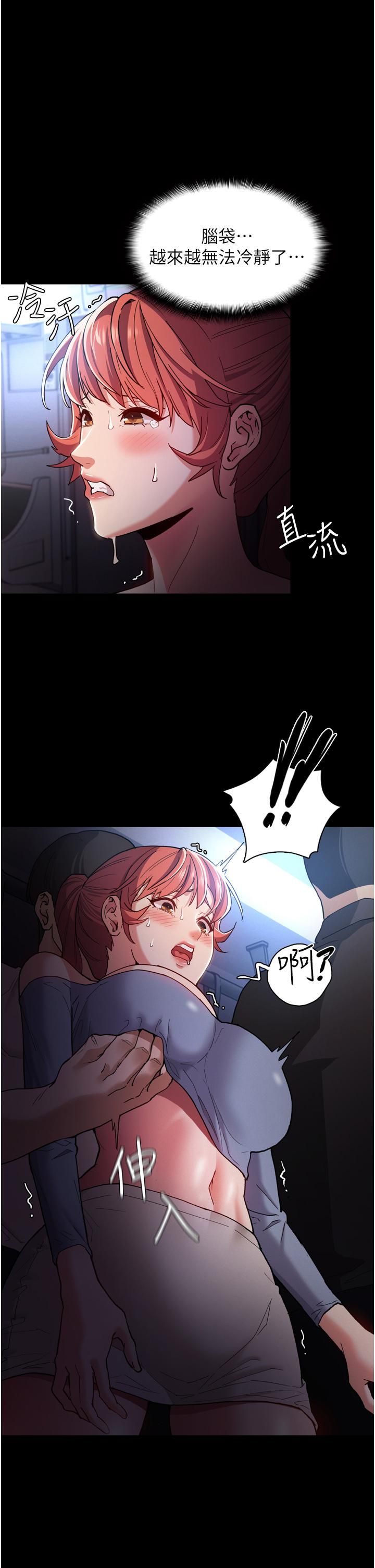 55.jpg