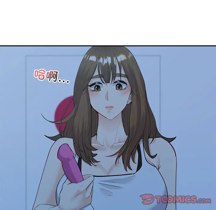 51.jpg
