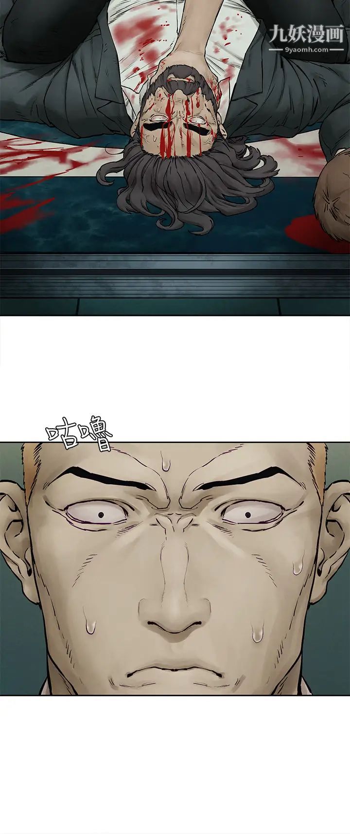 36.jpg