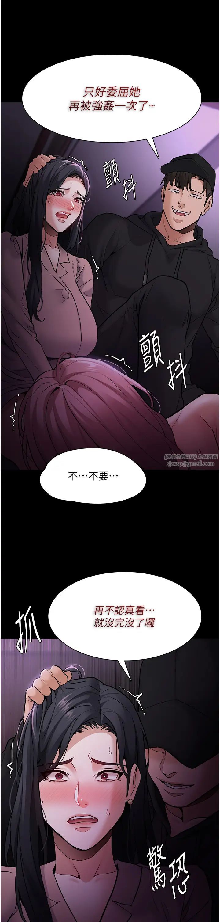 38.jpg