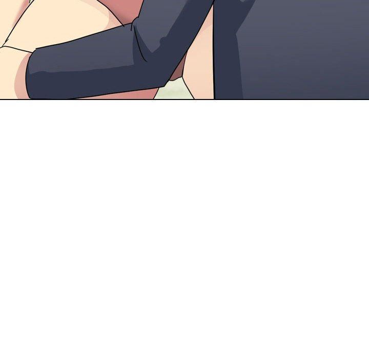 161.jpg