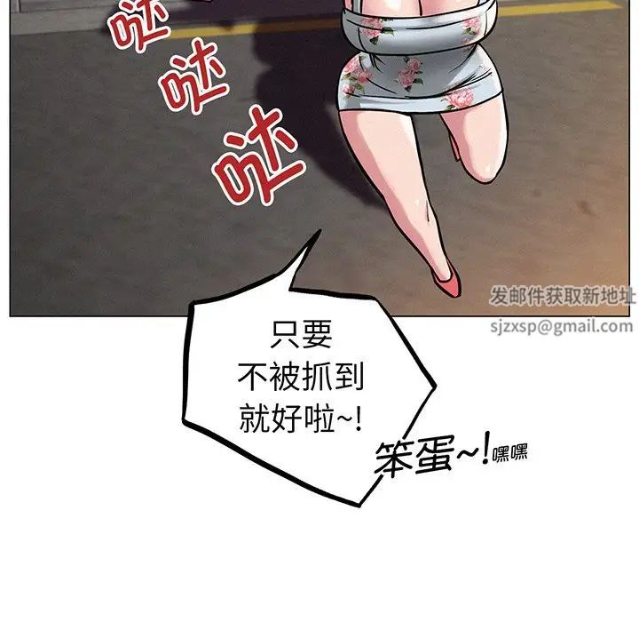 70.jpg