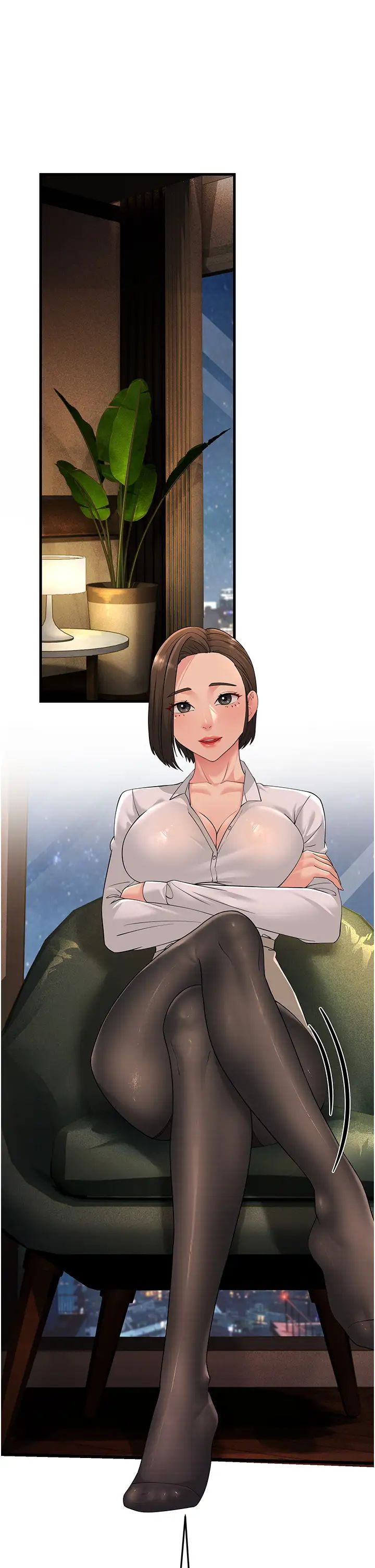 41.jpg