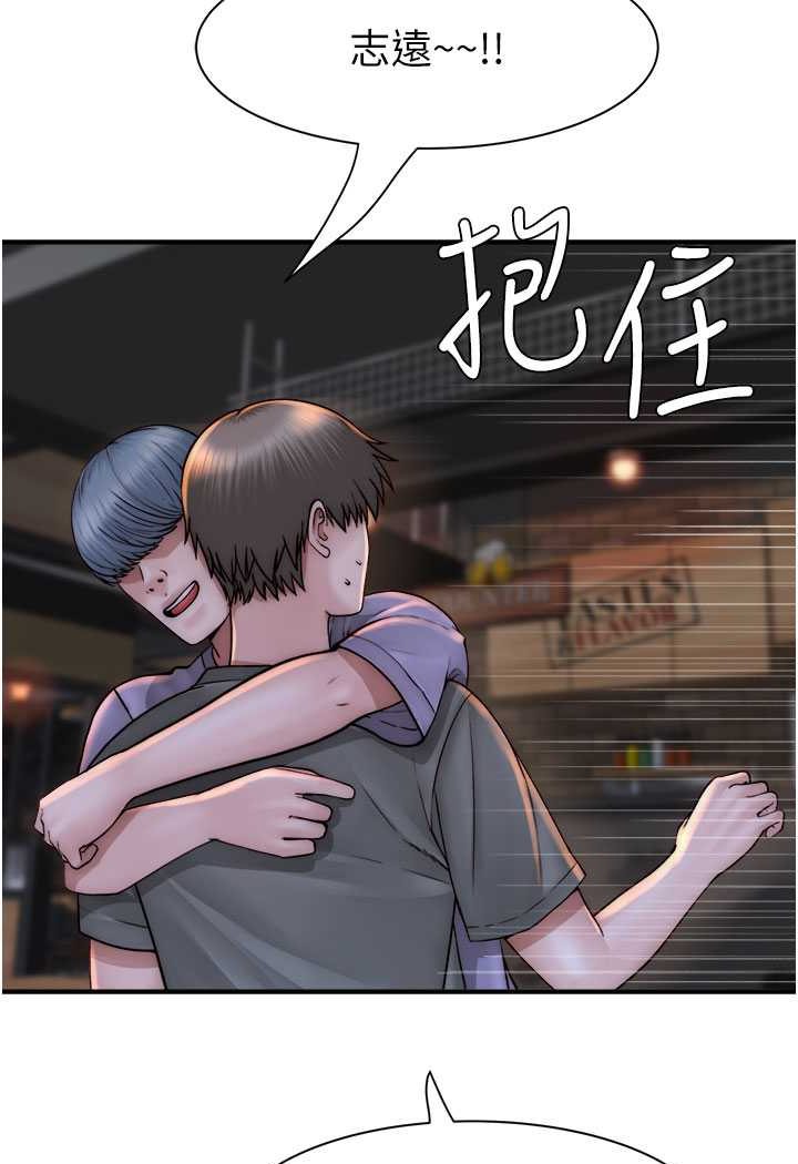 82.jpg