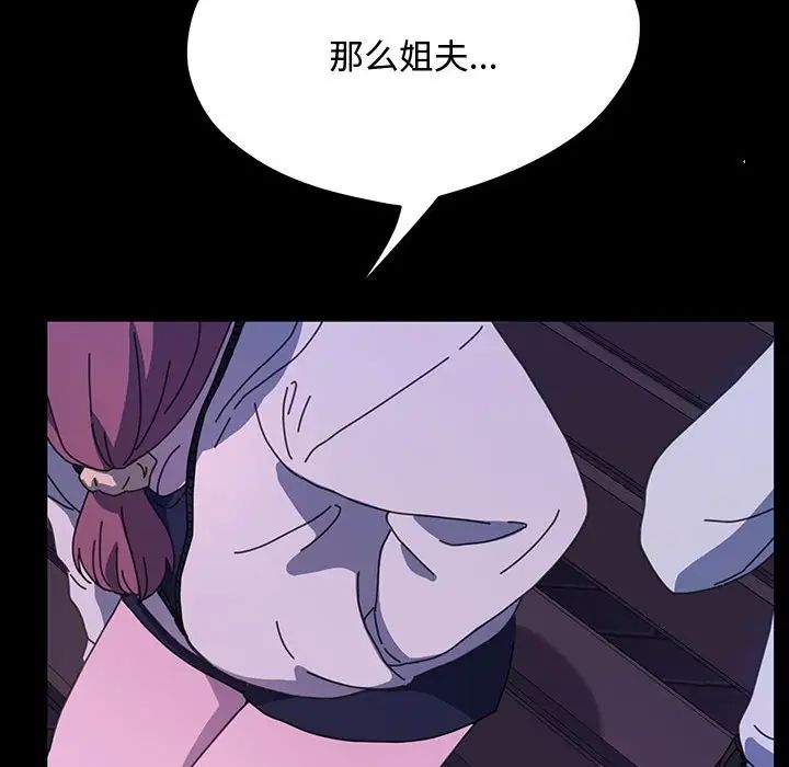 178.jpg