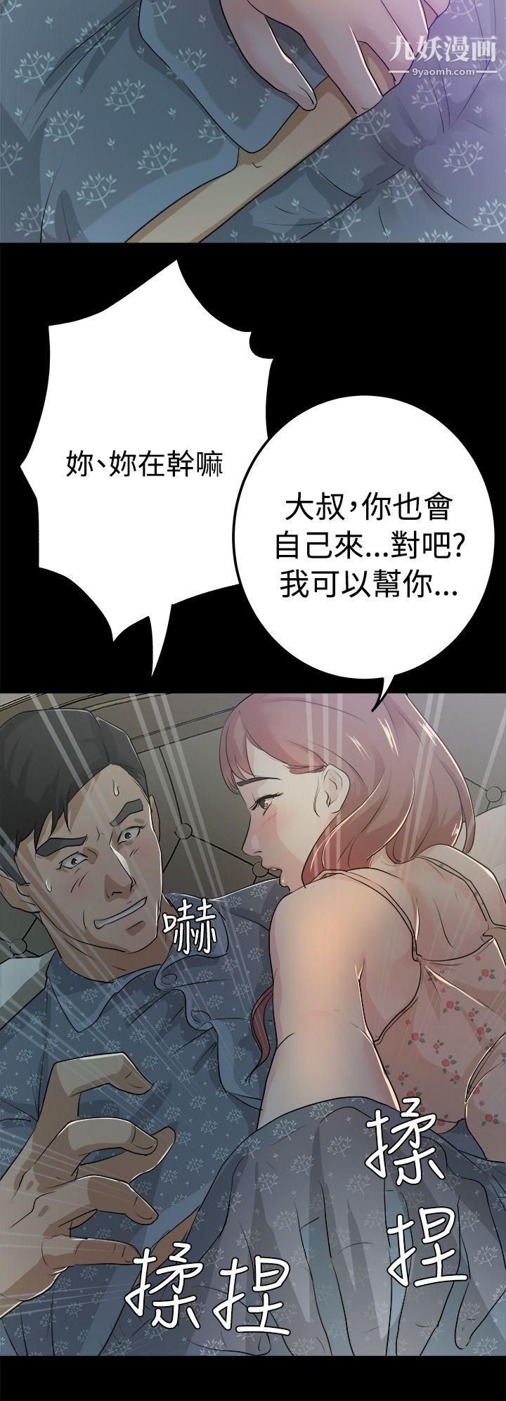 22.jpg