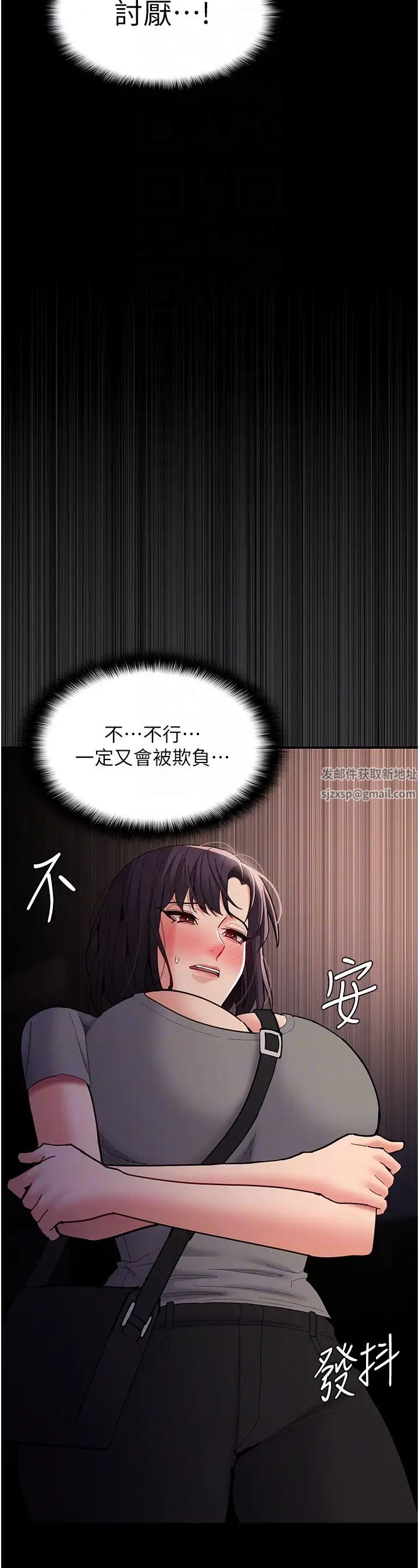 34.jpg