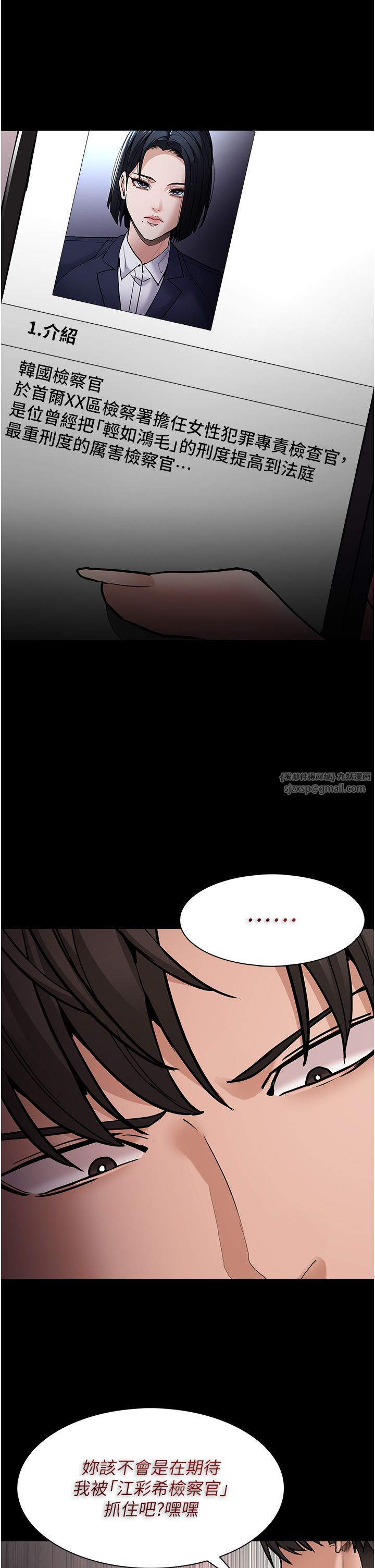 41.jpg