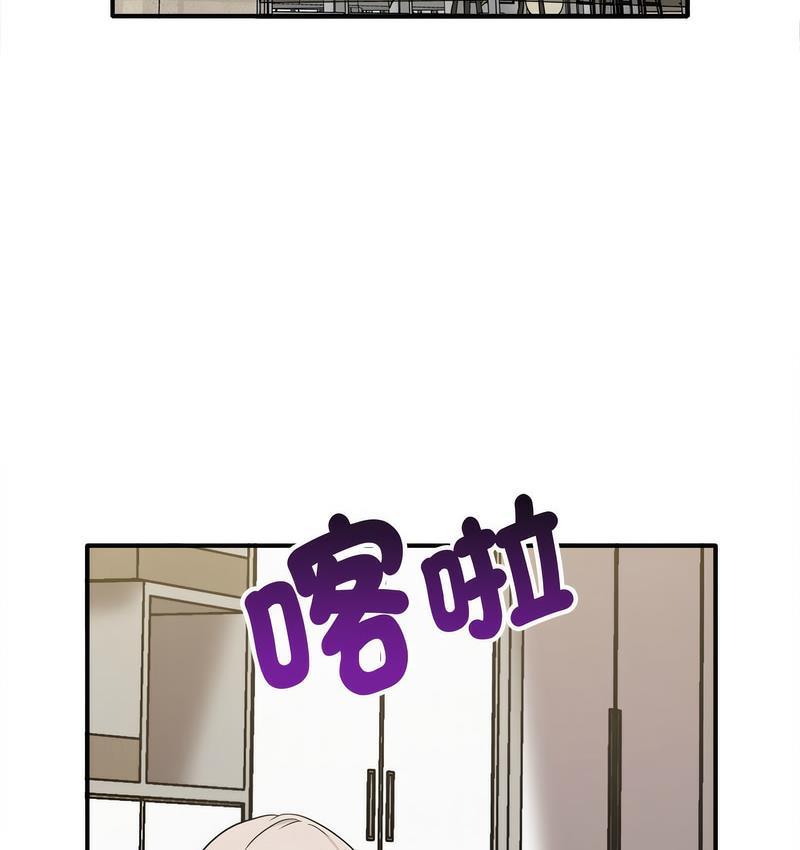 61.jpg