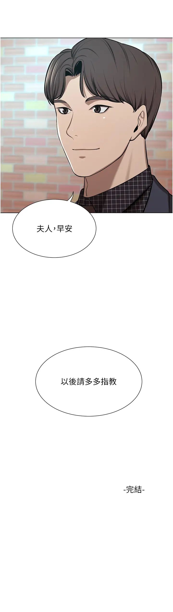 59.jpg