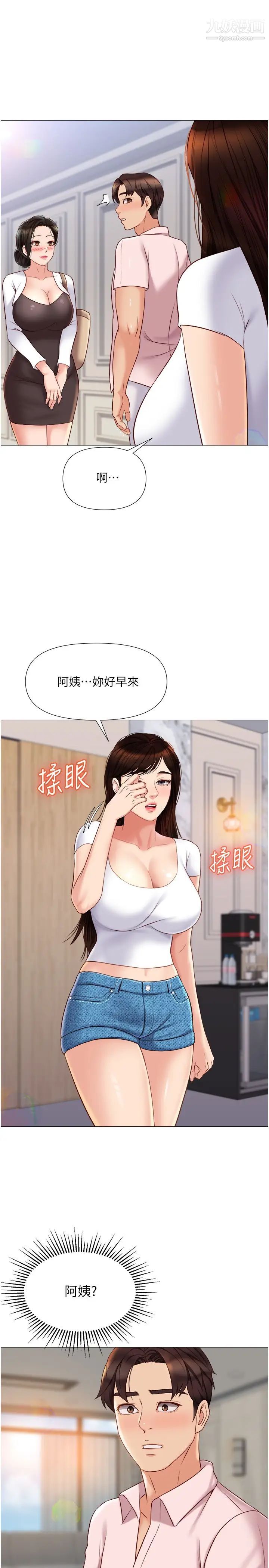 1.jpg