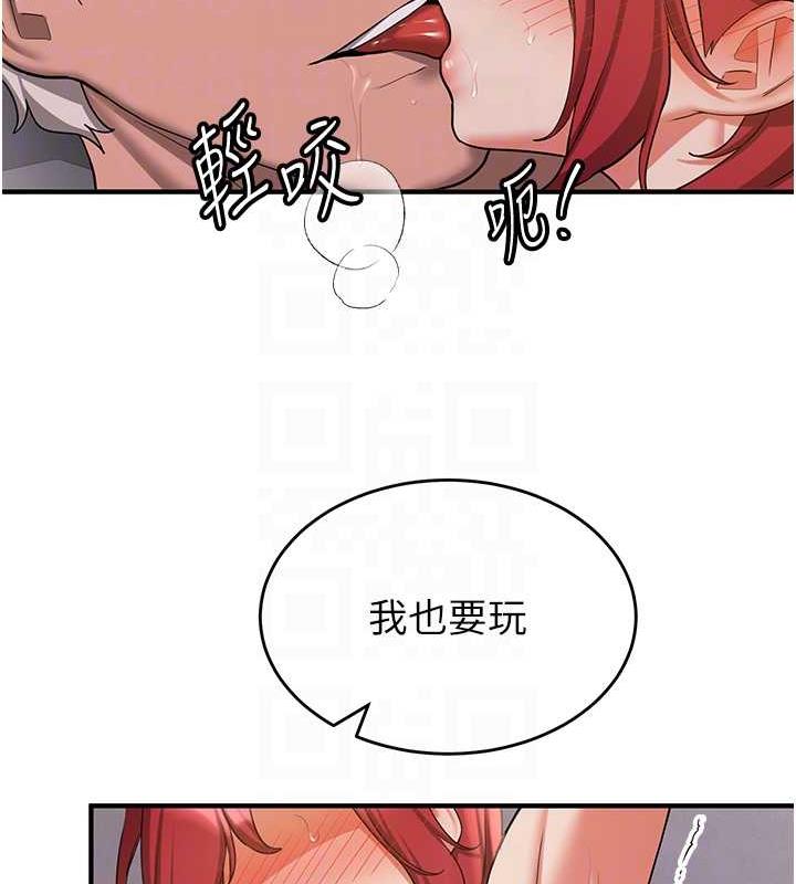 128.jpg