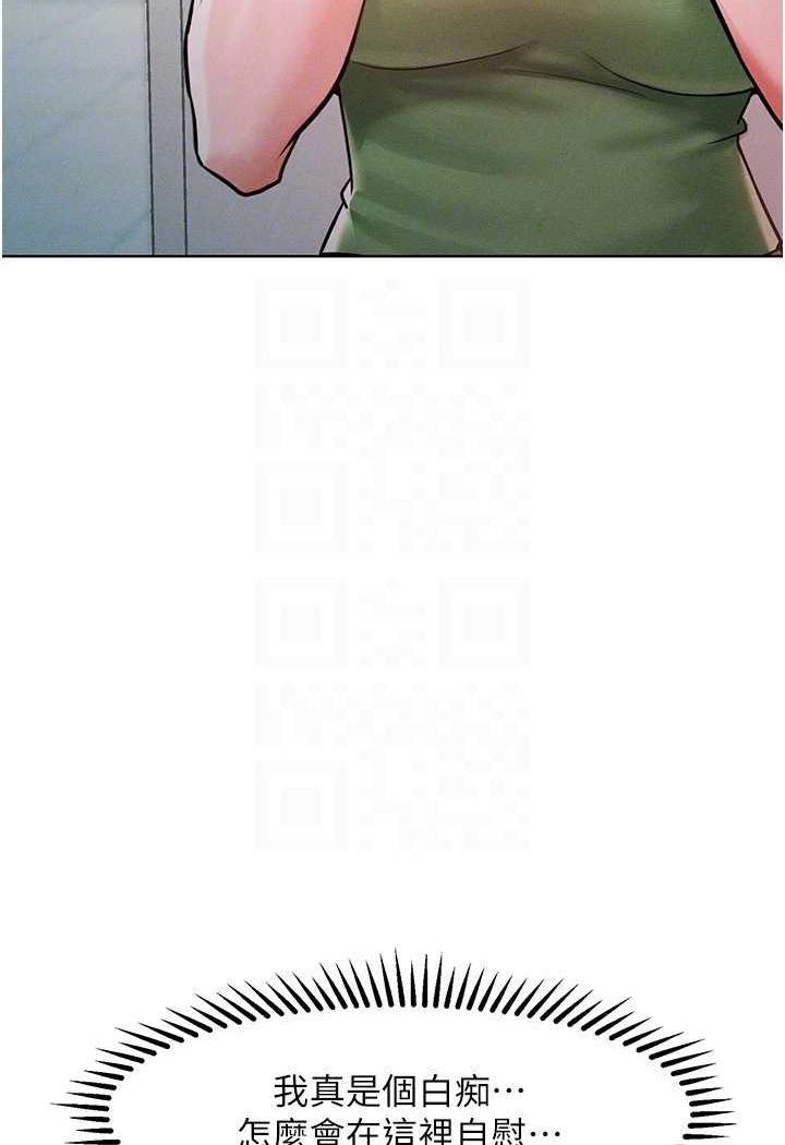74.jpg