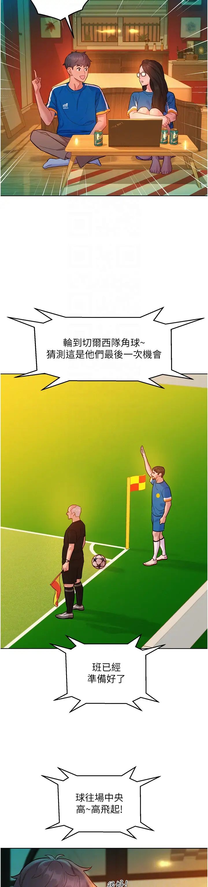 34.jpg