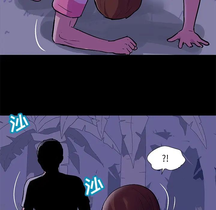 53.jpg
