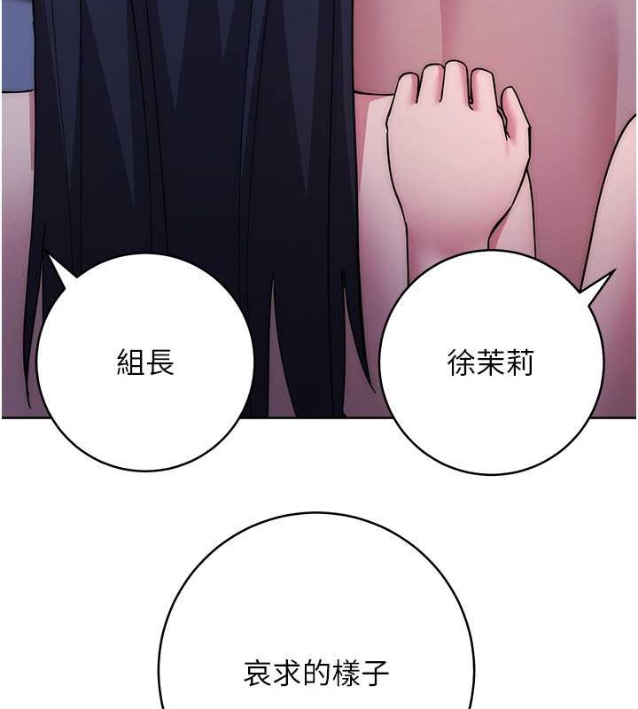 610.jpg