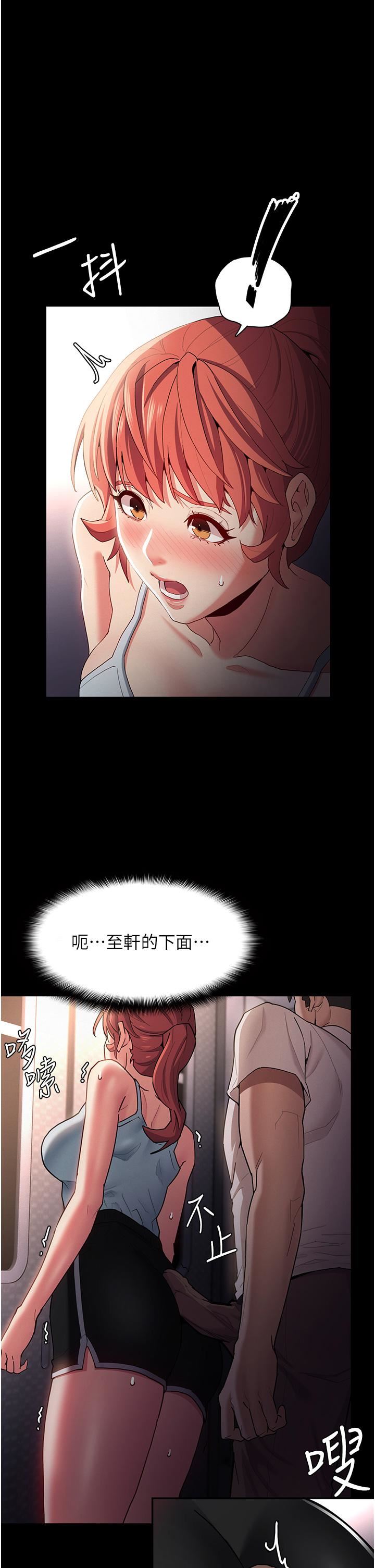 60.jpg