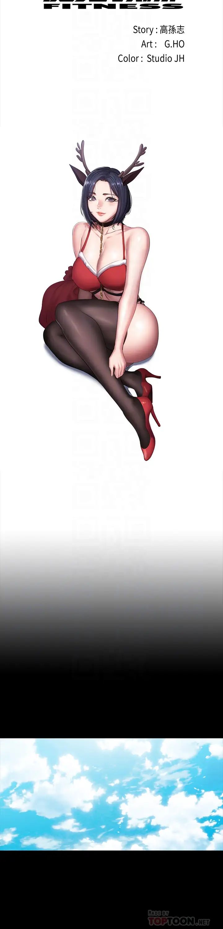 14.jpg
