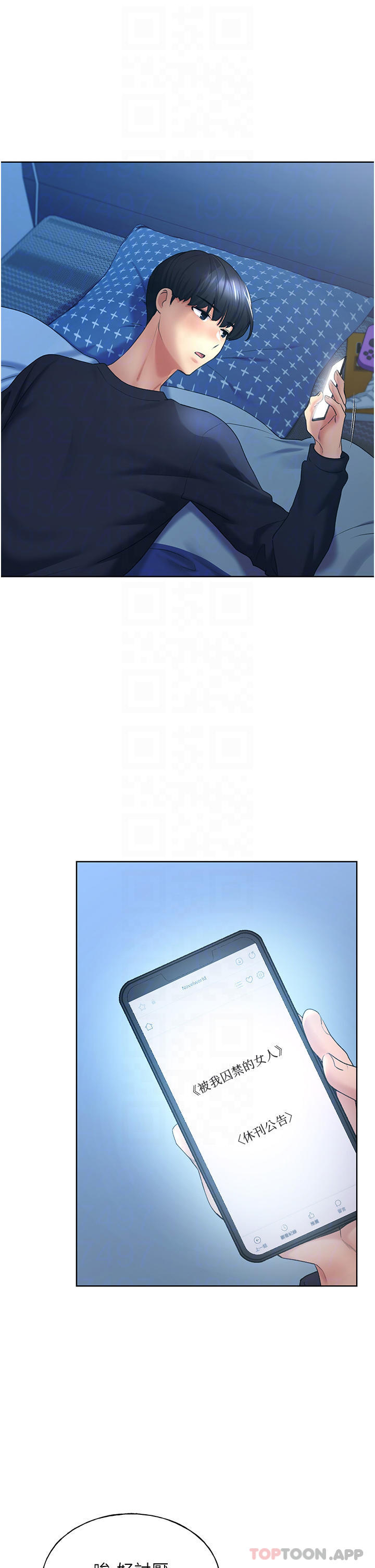 36.jpg