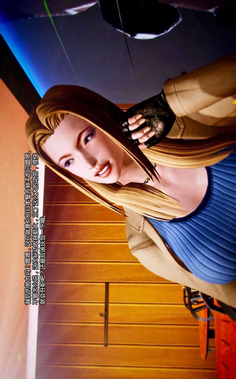 23.jpg