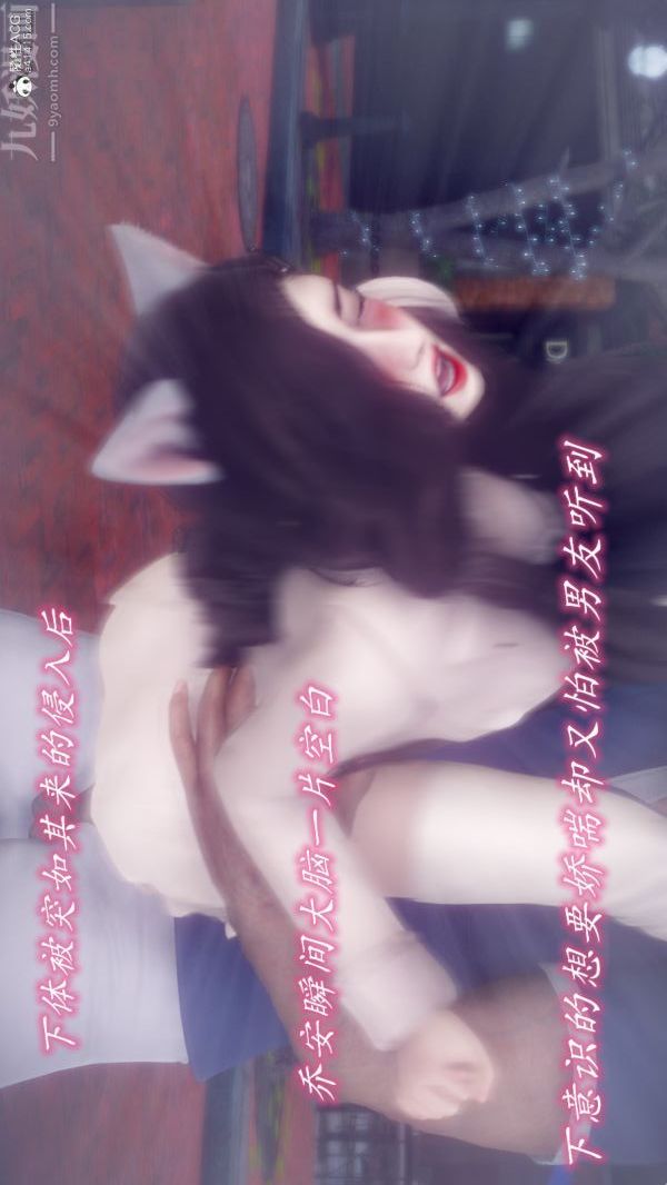 53.jpg