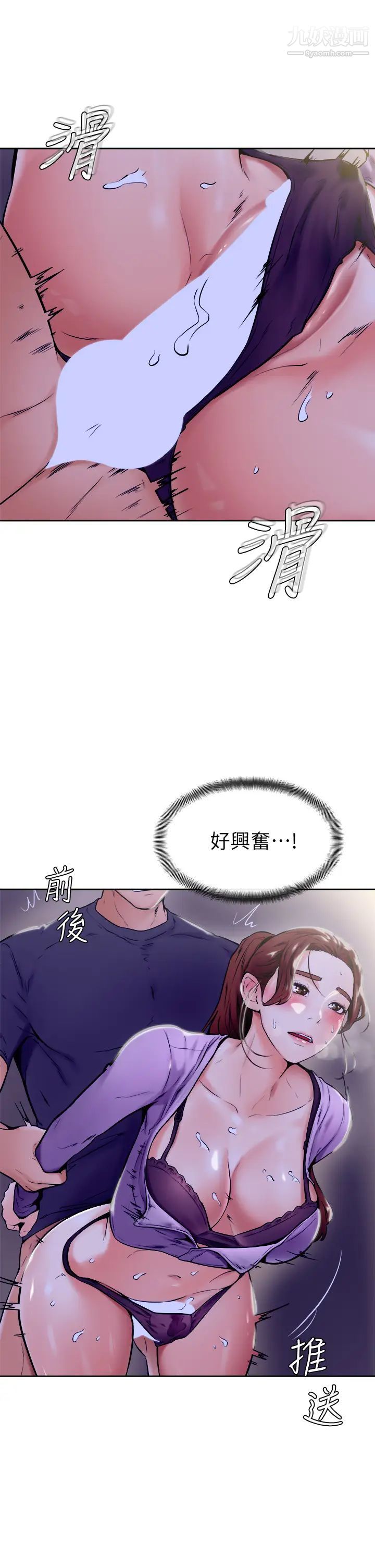 24.jpg
