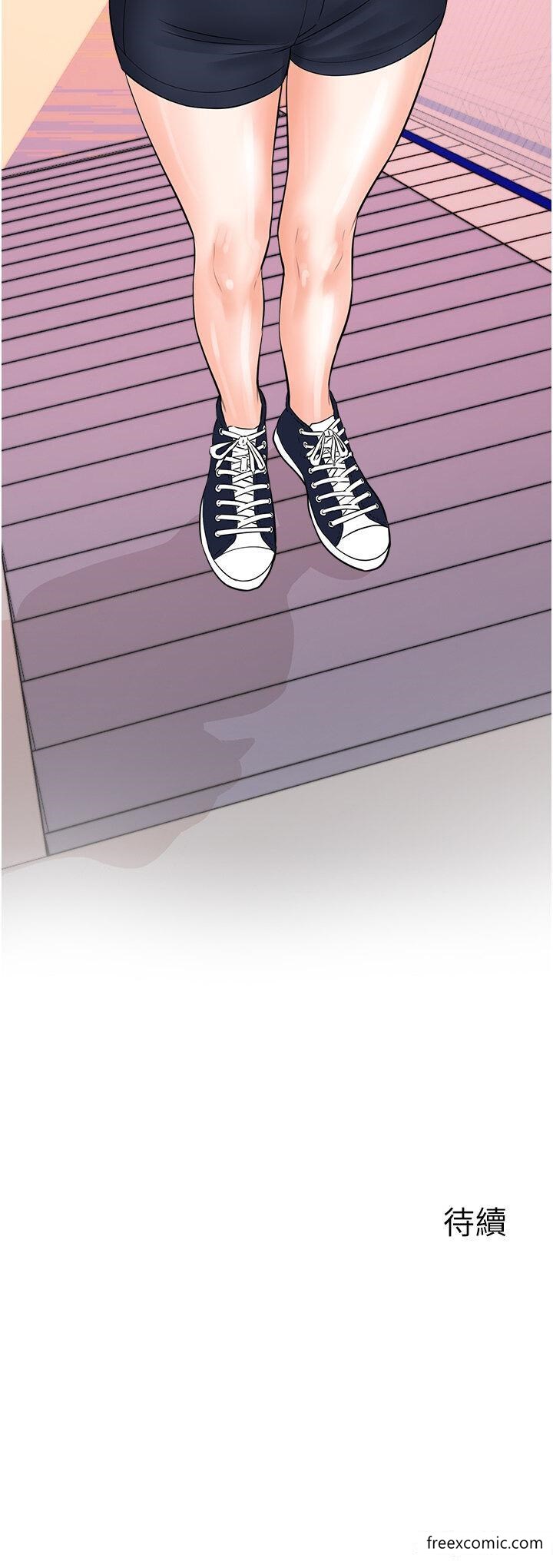 42.jpg