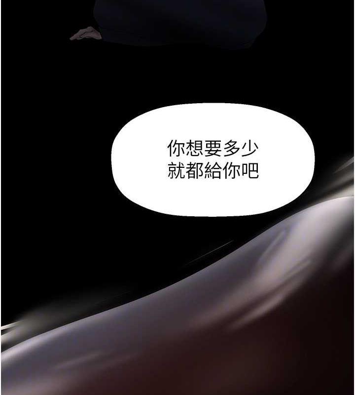 158.jpg