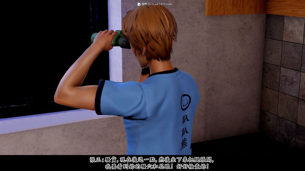 35.jpg