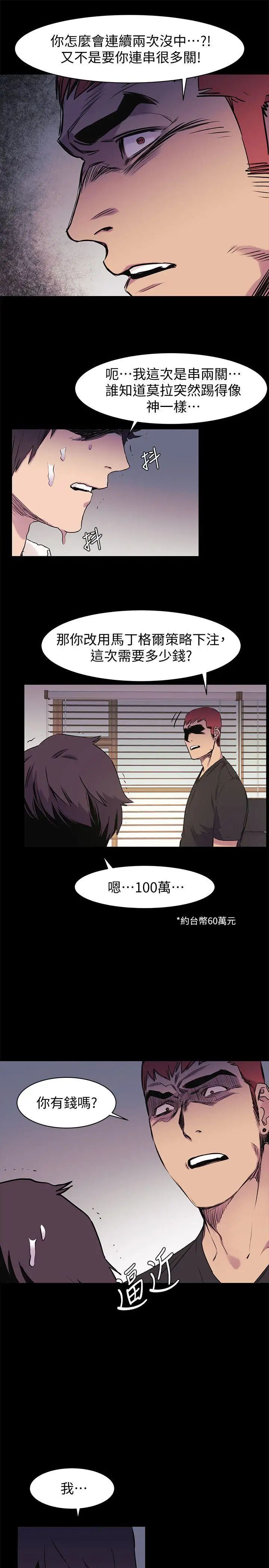 10.jpg
