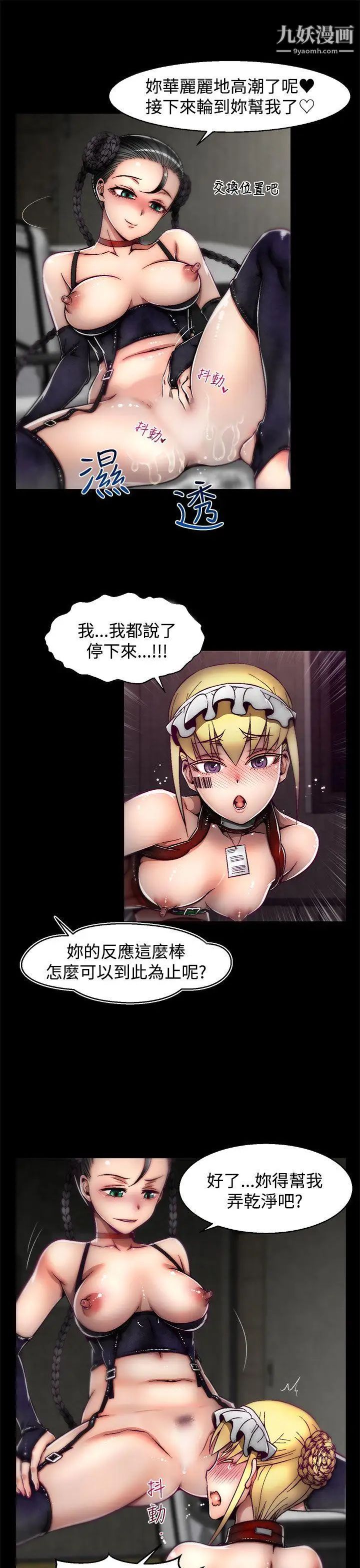 31.jpg