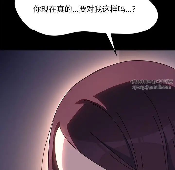 104.jpg