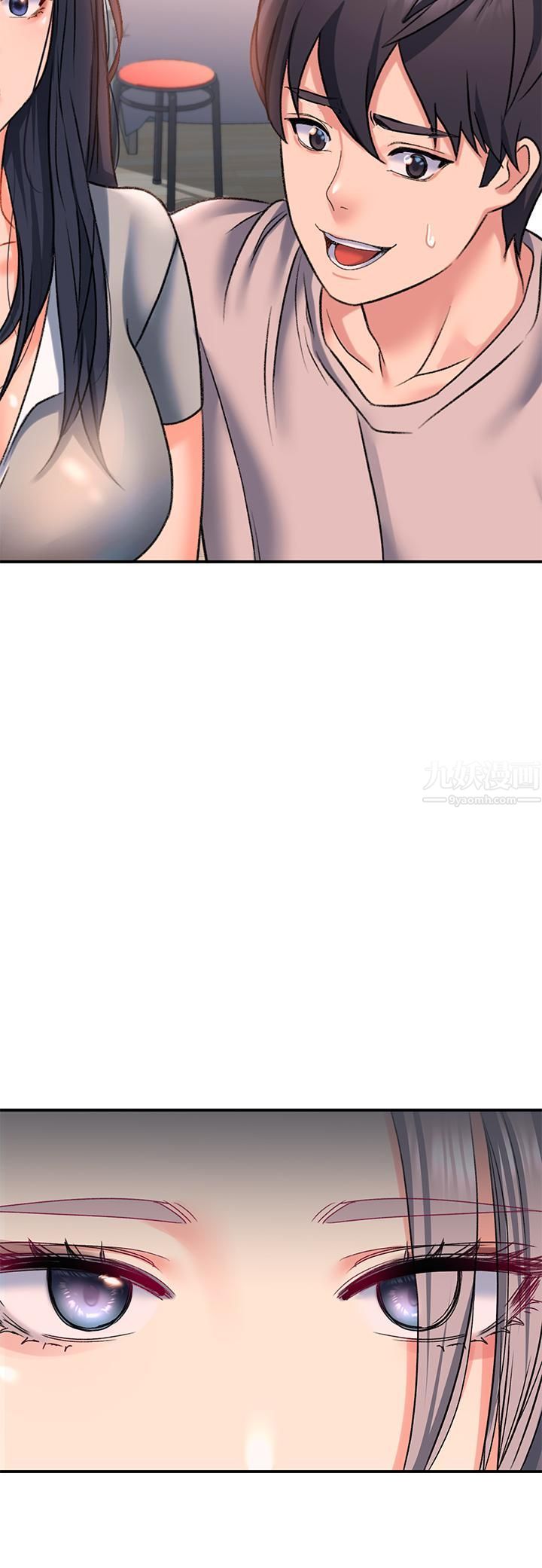 40.jpg