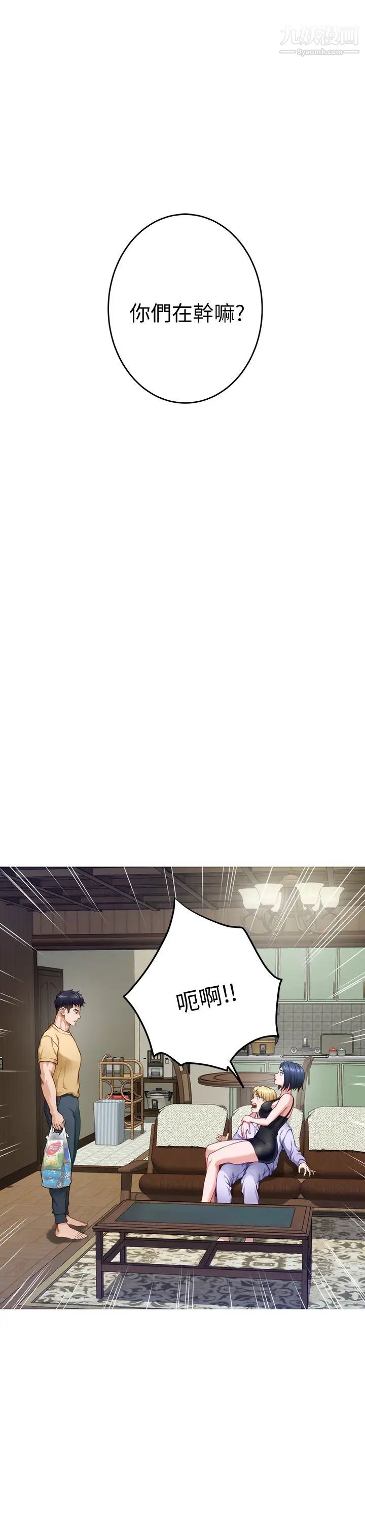 39.jpg