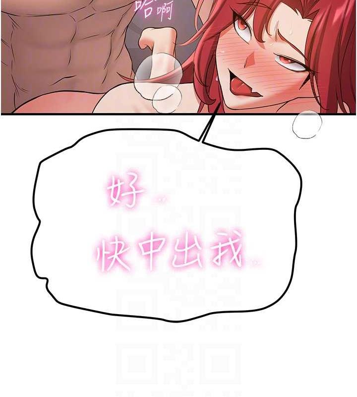 171.jpg