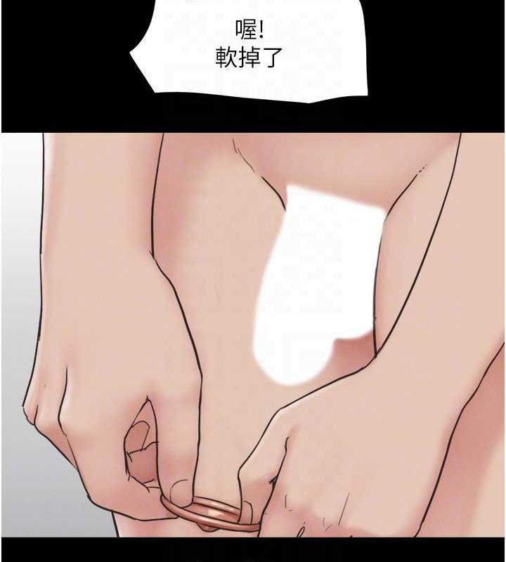 97.jpg